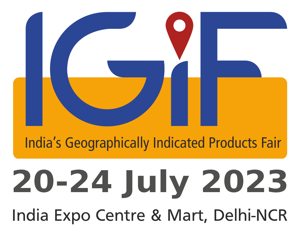 India GI Fair 2023
