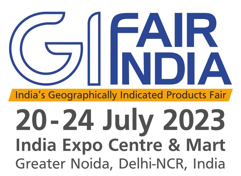 GI Fair India 2023